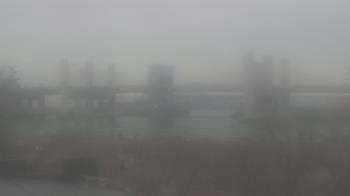 Weather camera view of Cold Spring School.