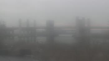 Weather camera view of Cold Spring School.