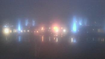 Weather camera view of Cold Spring School.