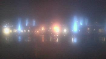 Weather camera view of Cold Spring School.