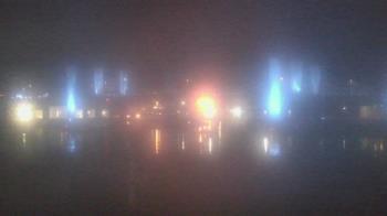 Weather camera view of Cold Spring School.