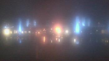 Weather camera view of Cold Spring School.