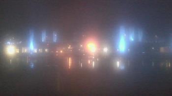 Weather camera view of Cold Spring School.