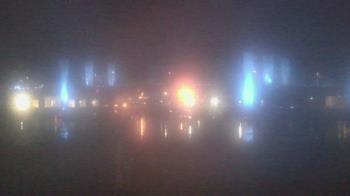 Weather camera view of Cold Spring School.