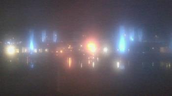 Weather camera view of Cold Spring School.