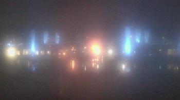 Weather camera view of Cold Spring School.