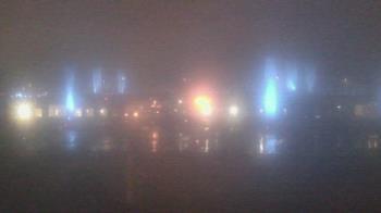 Weather camera view of Cold Spring School.