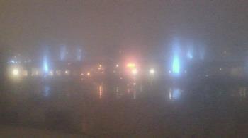 Weather camera view of Cold Spring School.