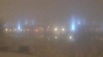 Weather camera view of Cold Spring School.