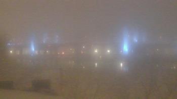 Weather camera view of Cold Spring School.