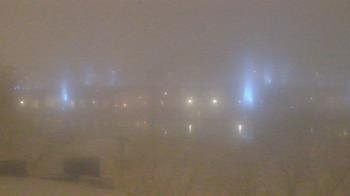 Weather camera view of Cold Spring School.