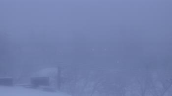 Weather camera view of Cold Spring School.