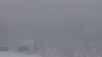 Weather camera view of Cold Spring School.