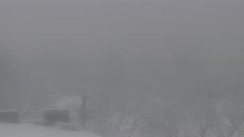 Weather camera view of Cold Spring School.