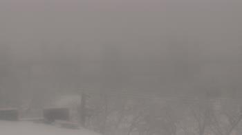 Weather camera view of Cold Spring School.