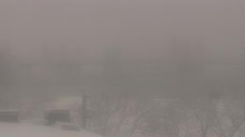 Weather camera view of Cold Spring School.