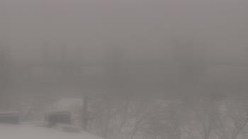 Weather camera view of Cold Spring School.