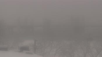 Weather camera view of Cold Spring School.