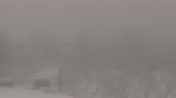Weather camera view of Cold Spring School.