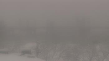 Weather camera view of Cold Spring School.