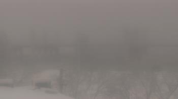 Weather camera view of Cold Spring School.