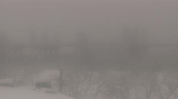 Weather camera view of Cold Spring School.