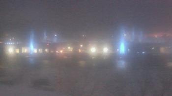 Weather camera view of Cold Spring School.