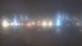 Weather camera view of Cold Spring School.