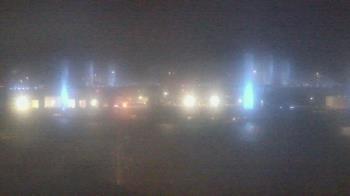 Weather camera view of Cold Spring School.