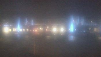 Weather camera view of Cold Spring School.