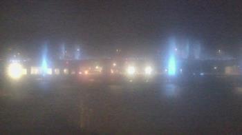 Weather camera view of Cold Spring School.