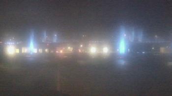 Weather camera view of Cold Spring School.