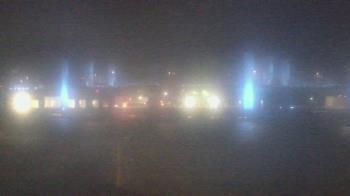 Weather camera view of Cold Spring School.