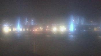 Weather camera view of Cold Spring School.