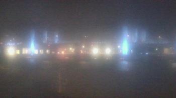 Weather camera view of Cold Spring School.