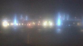 Weather camera view of Cold Spring School.