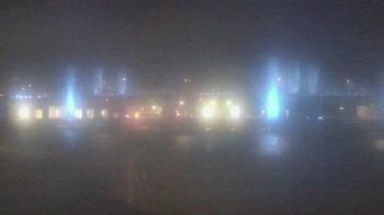 Weather camera view of Cold Spring School.