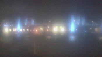 Weather camera view of Cold Spring School.