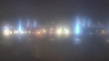 Weather camera view of Cold Spring School.