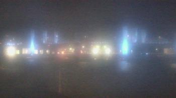 Weather camera view of Cold Spring School.