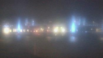 Weather camera view of Cold Spring School.