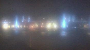 Weather camera view of Cold Spring School.