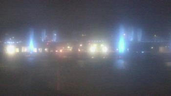 Weather camera view of Cold Spring School.