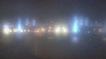 Weather camera view of Cold Spring School.