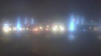 Weather camera view of Cold Spring School.