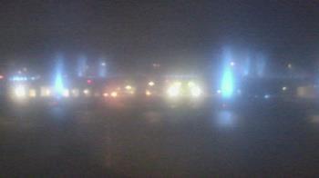 Weather camera view of Cold Spring School.