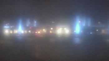 Weather camera view of Cold Spring School.