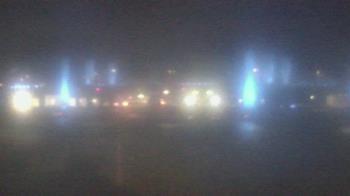 Weather camera view of Cold Spring School.