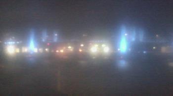 Weather camera view of Cold Spring School.