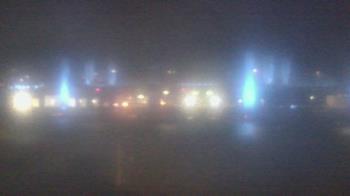 Weather camera view of Cold Spring School.